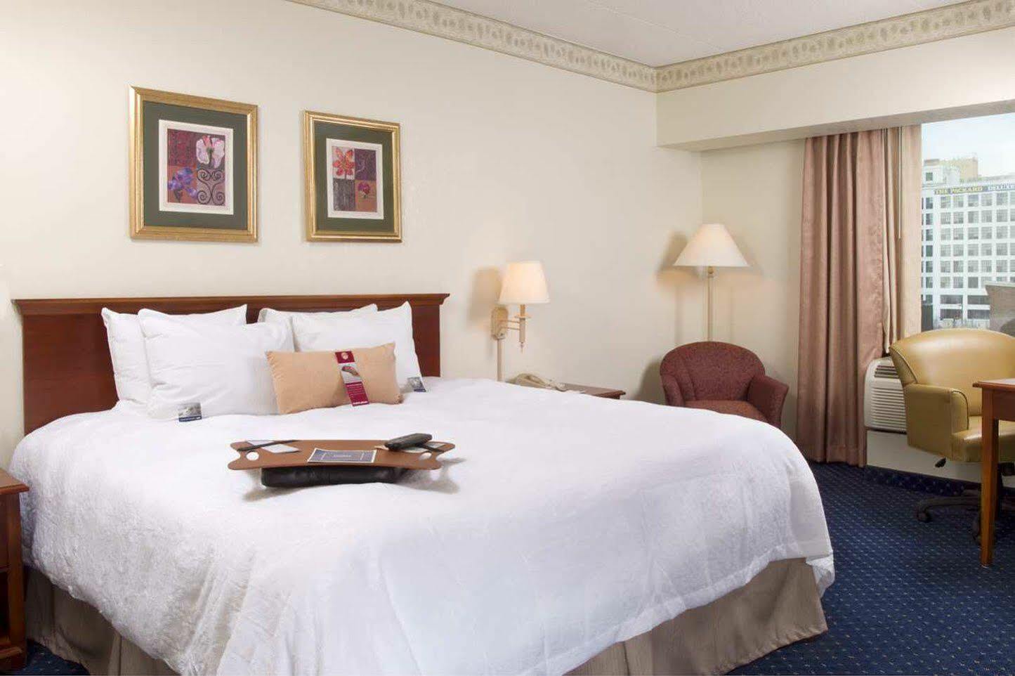 Courtyard Philadelphia Coatesville Exton Exteriér fotografie